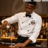 Bartender Uniform For Sale Nairobi - Kenya Bartender Uniform For Sale Nairobi - Kenya
