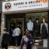 Best Chef Uniform Seller Nairobi Kenya Best Chef Uniform Seller Nairobi Kenya