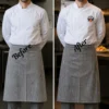 Best Chef Uniform Supplier Kenya Best Chef Uniform Supplier Kenya