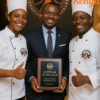 Best Chef Uniform Suppliers Nairobi Kenya +254-769-944-116 Best Chef Uniform Suppliers Nairobi Kenya +254-769-944-116
