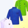 Chef Uniform Suppliers Nairobi Kenya +254-769-944-116 Chef Uniform Suppliers Nairobi Kenya +254-769-944-116