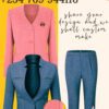 Best Corporate Uniforms Designer Nairobi - Kenya 0769-944-116 Best Corporate Uniforms Designer Nairobi - Kenya 0769-944-116