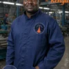 Best Industrial Dust Coats Nairobi - Kenya