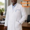 Best Quality Doctors Coats Nairobi Kenya Best Quality Doctors Coats Nairobi Kenya