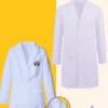 Quality Doctors Coats Nairobi Kenya Quality Doctors Coats Nairobi Kenya