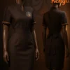 Branded Corporate Dress Nairobi – Kenya Best Corporate Uniforms Designer Nairobi - Kenya