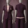Buy Corporate Uniforms In Nairobi