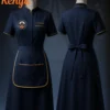 Buy Corporate Uniforms In Nairobi - Kenya