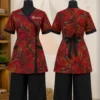 Where to Buy Maid Uniforms Kenya