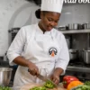 Chef Aprons and Chef Hat Nairobi - Kenya Chef Aprons and Chef Hat Nairobi - Kenya