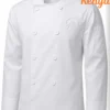 Chef Coats For Sale in Nairobi Kenya +254-769-944-116 Chef Coats For Sale in Nairobi Kenya +254-769-944-116