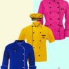 Best of Caveni Chef Coats For Sale in Nairobi Kenya +254-769-944-116 Best of Caveni Chef Coats For Sale in Nairobi Kenya +254-769-944-116