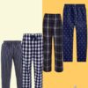 Chef TrCustomized Chef Trousers Sales Nairobi Kenya +254-769-944-116ousers Sales Nairobi Kenya +254-769-944-116 Customized Chef Trousers Sales Nairobi Kenya +254-769-944-116
