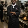 Chef Uniforms Chef Uniforms