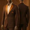 Company Uniform Supplier Company Uniform Supplier
