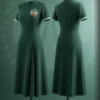 Company Uniform Supplier Kenya Company Uniform Supplier Kenya
