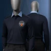 Company Uniform Supplier Nairobi Company Uniform Supplier Nairobi