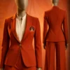 Corporate Uniform Delivery Corporate Uniform Delivery