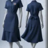 Corporate Uniform Delivery Kenya Corporate Uniform Delivery Kenya