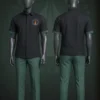 Corporate Uniform Delivery Nairobi Corporate Uniform Delivery Nairobi