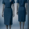 Corporate Uniform Quotation Corporate Uniform Quotation