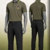 Corporate Uniforms for Companies Corporate Uniforms for Companies