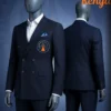 Corporate Uniforms for Companies Kenya Corporate Uniforms for Companies Kenya