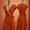Corporate Uniforms for Companies Nairobi Corporate Uniforms for Companies Nairobi