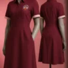 Corporate Uniforms for Small Businesses Corporate Uniforms for Small Businesses