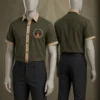 Corporate Uniforms for Small Businesses Kenya Corporate Uniforms for Small Businesses Kenya