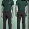 Corporate Uniforms for Small Businesses Nairobi Corporate Uniforms for Small Businesses Nairobi