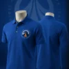 Corporate polo T-shirts Kenya Corporate polo T-shirts Kenya