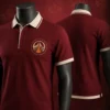 Corporate polo T-shirts Nairobi Corporate polo T-shirts Nairobi
