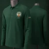 Corporate polo T-shirts Nairobi Kenya Corporate polo T-shirts Nairobi Kenya