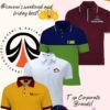 Corporate polo t-shirts Nairobi Kenya +254-769-944-116 Corporate polo t-shirts Nairobi Kenya +254-769-944-116