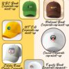 Custom Company caps Nairobi Kenya 0769-944-116 Custom Company caps Nairobi Kenya 0769-944-116