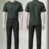 Customized Corporate Uniforms In Nairobi