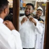 Executive Chef Coats For Sale in Kenya Executive Chef Coats For Sale in Kenya