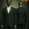 Executive Office Uniforms Nairobi Kenya