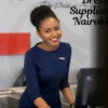 Front Office Dress Supplies Nairobi Front Office Dress Supplies Nairobi