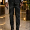 Front Office Trousers Supplies Nairobi Front Office Trousers Supplies Nairobi