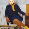 Front Office Uniforms Nairobi Kenya 0769-944-116 Front Office Uniforms Nairobi Kenya 0769-944-116