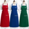 Full aprons and Pinafores Kenya