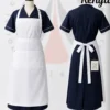 Full aprons and Pinafores Nairobi - Kenya