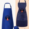 Full aprons and Pinafores Nairobi - Kenya +254-769-944-116
