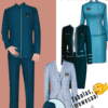 Hotel Receptionist Uniform For Sale Nairobi - Kenya +254-769-944-116 Hotel Receptionist Uniform For Sale Nairobi - Kenya +254-769-944-116