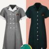 House Help Uniform Sale Nairobi - Kenya +254-769-944-116