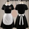 House Help Uniform Sale Nairobi – Kenya