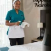 Housekeeping Uniforms Supplies Nairobi Housekeeping Uniforms Supplies Nairobi
