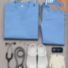 Medical Scrubs for Sales Kenya+254-769-944-116 Medical Scrubs for Sales Kenya+254-769-944-116